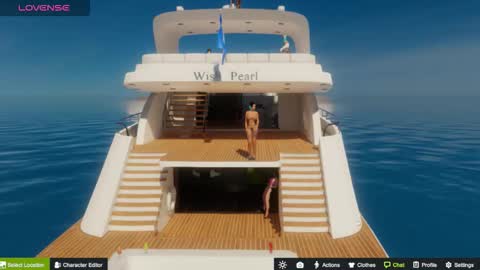 Snapshot of sweet_fleur chatting on 09-25-25, 01:15 Fleur online show from 09-25-25, 01:15
