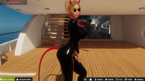 Snapshot of sweet_fleur chatting on 10-09-25, 04:32 Fleur online show from 10-09-25, 04:32