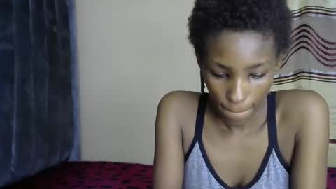 sweet_freaky online show from 05-01-26, 01:26