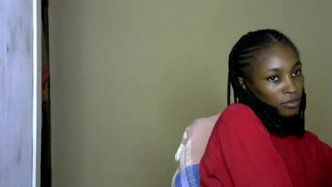 sweet_freaky online show from 06-29-26, 09:37