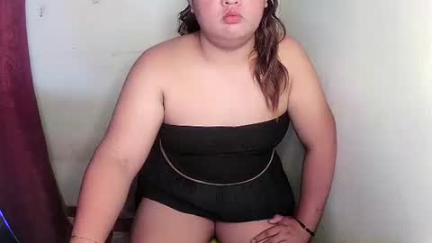 sweet_frex123 online show from 11-22-25, 12:20