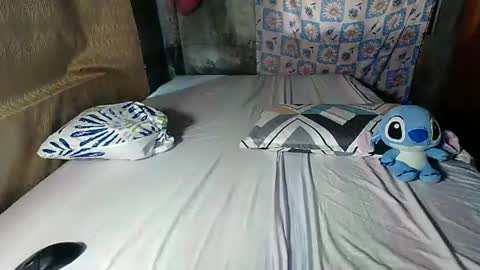 Snapshot of sweet_freya28 chatting on 02-11-25, 01:10 Sweet Freya online show from 02-11-25, 01:10