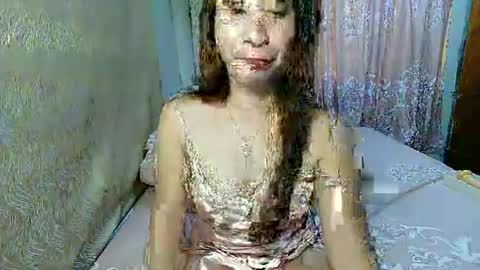 Sweet Freya online show from 04-05-26, 02:09