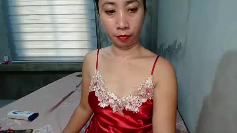 Sweet Freya online show from 07-13-26, 01:52