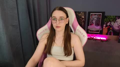 Snapshot of sweet_frosty chatting on 06-07-26, 02:59 Alice online show from 06-07-26, 02:59