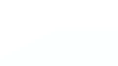 Snapshot of sweet_gamella chatting on 02-26-25, 06:26 Gael online show from 02-26-25, 06:26