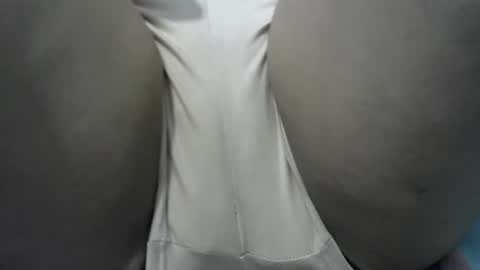 Snapshot of sweet_gamella chatting on 09-11-25, 05:24 Gael online show from 09-11-25, 05:24