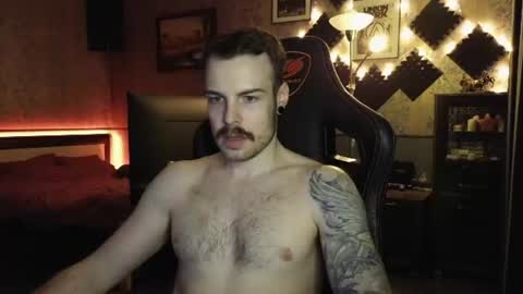 Georgy online show from 07-01-26, 07:57