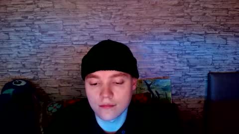 Snapshot of sweet_guys_ chatting on 11-27-25, 06:43 Jack online show from 11-27-25, 06:43