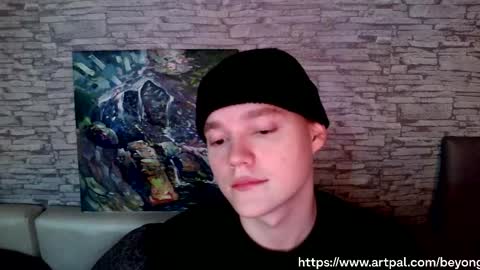 Snapshot of sweet_guys_ chatting on 11-29-25, 01:08 Jack online show from 11-29-25, 01:08