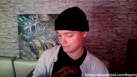 Snapshot of sweet_guys_ chatting on 11-29-25, 09:29 Jack online show from 11-29-25, 09:29