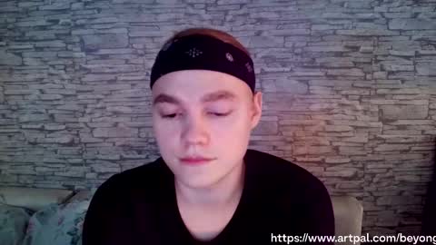 Snapshot of sweet_guys_ chatting on 12-04-25, 08:12 Jack online show from 12-04-25, 08:12