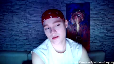 Snapshot of sweet_guys_ chatting on 01-16-26, 06:39 Jack online show from 01-16-26, 06:39