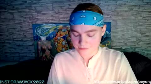 Snapshot of sweet_guys_ chatting on 02-12-26, 01:33 Jack online show from 02-12-26, 01:33