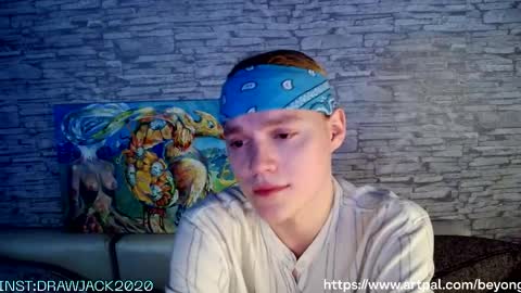 Snapshot of sweet_guys_ chatting on 02-17-26, 08:11 Jack online show from 02-17-26, 08:11