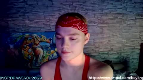 Snapshot of sweet_guys_ chatting on 03-05-26, 01:23 Jack online show from 03-05-26, 01:23