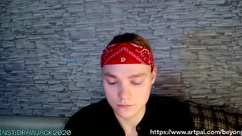 Snapshot of sweet_guys_ chatting on 03-08-26, 03:27 Jack online show from 03-08-26, 03:27