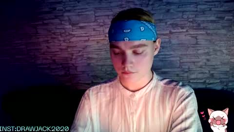 Snapshot of sweet_guys_ chatting on 03-11-26, 01:44 Jack online show from 03-11-26, 01:44