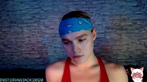 Snapshot of sweet_guys_ chatting on 03-12-26, 01:23 Jack online show from 03-12-26, 01:23