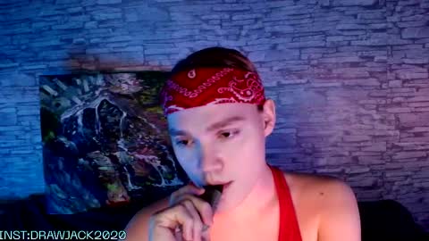 Snapshot of sweet_guys_ chatting on 03-13-26, 11:44 Jack online show from 03-13-26, 11:44