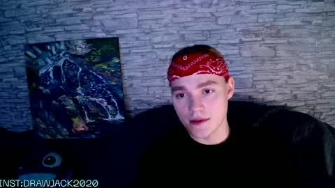 Snapshot of sweet_guys_ chatting on 03-27-26, 06:29 Jack online show from 03-27-26, 06:29