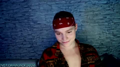 Snapshot of sweet_guys_ chatting on 04-02-26, 12:41 Jack online show from 04-02-26, 12:41