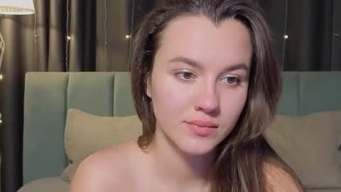 Im Mia.LOVELY PATTERNS 100  120  160  200 my toy buzzes from 2 tip online show from 04-26-26, 10:07