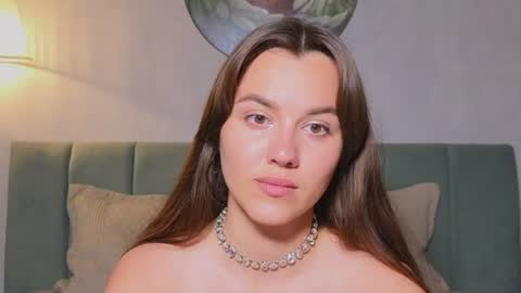 Snapshot of sweet_haeven chatting on 06-21-26, 06:43 Im Mia.LOVELY PATTERNS 100 120 160 200 my toy buzzes from 2 tip online show from 06-21-26, 06:43
