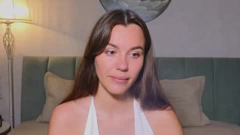 Snapshot of sweet_haeven chatting on 06-22-26, 08:17 Im Mia.LOVELY PATTERNS 100 120 160 200 my toy buzzes from 2 tip online show from 06-22-26, 08:17