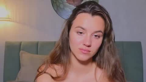 Snapshot of sweet_haeven chatting on 06-29-26, 05:13 Im Mia.LOVELY PATTERNS 100 120 160 200 my toy buzzes from 2 tip online show from 06-29-26, 05:13