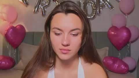 Snapshot of sweet_haeven chatting on 07-12-26, 07:05 Im Mia.LOVELY PATTERNS 100 120 160 200 my toy buzzes from 2 tip online show from 07-12-26, 07:05