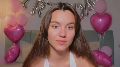 Snapshot of sweet_haeven chatting on 07-13-26, 09:06 Im Mia.LOVELY PATTERNS 100 120 160 200 my toy buzzes from 2 tip online show from 07-13-26, 09:06