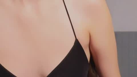 Snapshot of sweet_haeven chatting on 07-24-26, 09:24 Im Mia.LOVELY PATTERNS 100 120 160 200 my toy buzzes from 2 tip online show from 07-24-26, 09:24