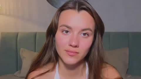 Snapshot of sweet_haeven chatting on 07-30-26, 09:36 Im Mia.LOVELY PATTERNS 100 120 160 200 my toy buzzes from 2 tip online show from 07-30-26, 09:36