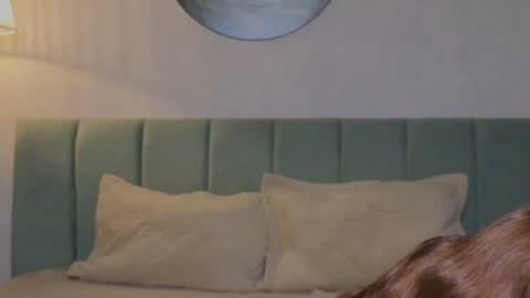 Snapshot of sweet_haeven chatting on 08-01-26, 09:57 Im Mia.LOVELY PATTERNS 100 120 160 200 my toy buzzes from 2 tip online show from 08-01-26, 09:57