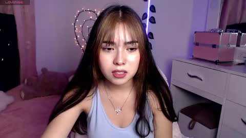 Hannah online show from 05-01-26, 02:49