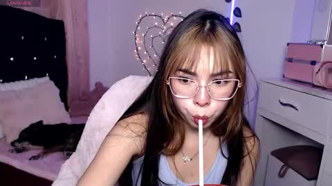 Hannah online show from 05-26-26, 02:51