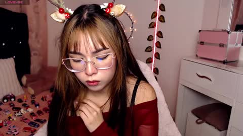 Hannah online show from 06-15-26, 02:36