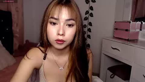 Hannah online show from 06-16-26, 02:36