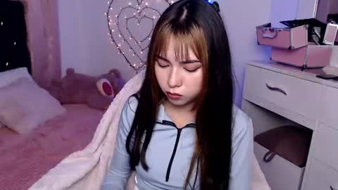 Snapshot of sweet_hannaah chatting on 07-07-26, 03:09 Hannah online show from 07-07-26, 03:09