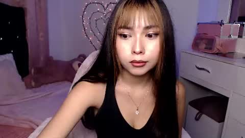 Snapshot of sweet_hannaah chatting on 07-15-26, 02:06 Hannah online show from 07-15-26, 02:06
