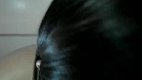 sophia daisy  online show from 02-13-25, 03:29