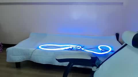 sophia daisy  online show from 10-16-25, 10:38