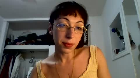 sweet_harvey online show from 07-02-26, 12:10