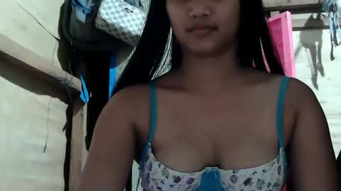 Hazel online show from 02-09-26, 11:58