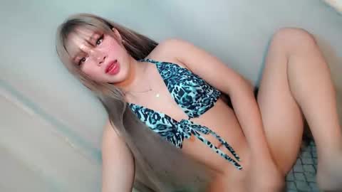 Anisha online show from 03-18-26, 11:52