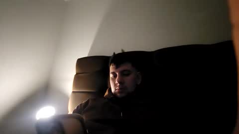 sweet_hot_pupys online show from 04-10-26, 05:17