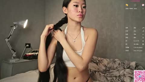 Kim online show from 05-02-26, 07:02