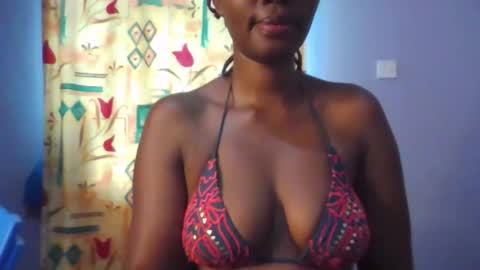 jay online show from 04-20-26, 08:28