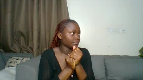 Snapshot of sweet_jenica chatting on 07-11-26, 04:59 ESTHER NEEMA online show from 07-11-26, 04:59